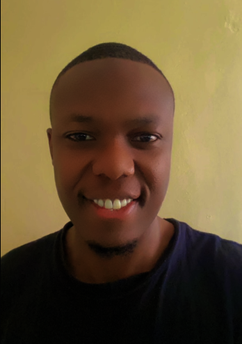 John Wasike